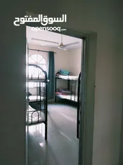  4 هوستل في سلطنة عمان aed a day hostel in Oman