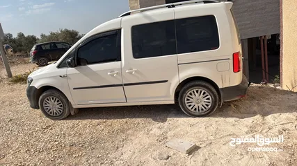  4 كادي 2020 عداد 86 الف