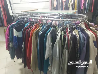  3 ستاندات عدد 2