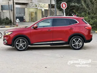  2 ام جي بلج ان فل الفل بلون مميز