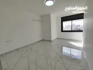  16 روف غير مفروش للإيجار – أول رافات  قرب سنقرط وصالات الهاشم سابقًا