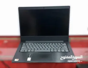  5 Lenovo Ideapad A9