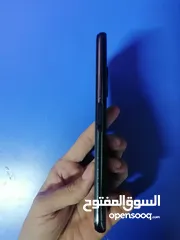  4 جهاز هواوي Y9a وكاله استخدلم اقل من سنه أقرأ الوصف