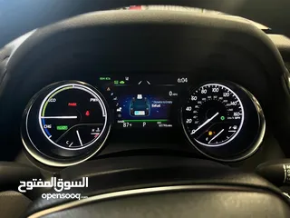  17 تويوتا كامري 2020 xle ليثيوم أوتوسكور