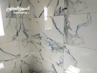  3 أسطي سيراميك بنغلاديش