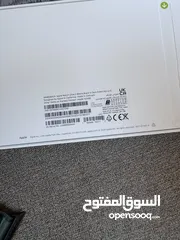  9 Apple Watch Ultra 2 black 49