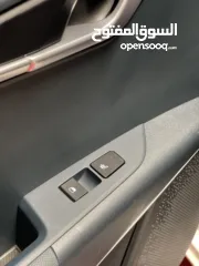  17 كيا نيرو فل الفل مع فتحة