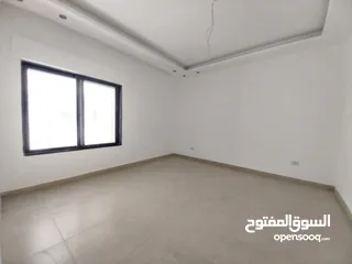  10 شقة للايجار في عبدون  ( Property 33440 )-175072472