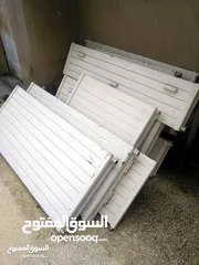  28 شراء خرده اثاث كراكيب مكيفات عدد مطاعم غرف النوم