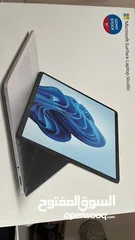  1 Microsoft Surface Laptop Studio