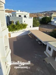  2 أرض سكنية للبيع في مدينة السلطان قابوس