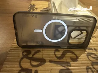  8 كفرات آيفون 14 بروماكس