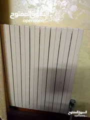  30 شراء خرده اثاث كراكيب مكيفات عدد مطاعم غرف النوم