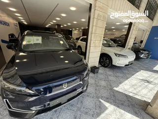  26 ممشى640كيلو على شحنة بتكلفة55 شيكل