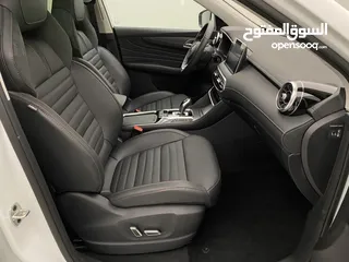  8 MG_EHS_2023 Plugin Hybrid