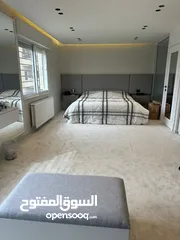  7 شقة مفروشة للبيع  ( Property ID : 40146 )