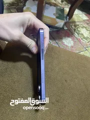  4 أيفون 14 برو ماكس