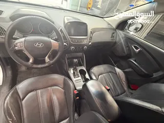  5 توسان 2014 انضف من 2025