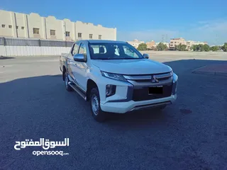  12 وانيت 2020  شرط الفحص