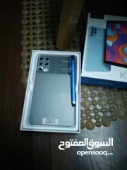  1 تابلت استعمال خفيف