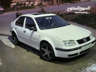 4 بورا 2004 فل الفل
