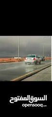  6 افانتي XD 2005 Gold اصلي