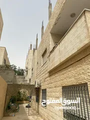  2 منزل دوبلكس طابقين للبيع حي عدن