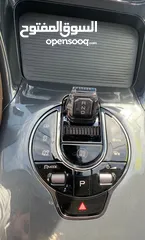  8 بي واي دي BYD E2 LUXURY عداد صفر