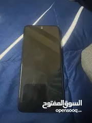  3 هاتف ريدمي نوت 10