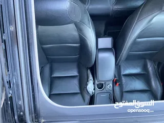  5 Mercedes -benz Gla 250 4matic