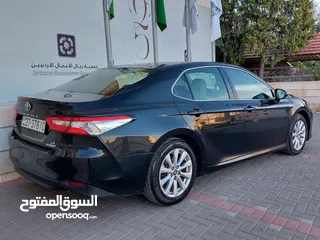  14 وارد وكفالة الشركه المركزيه