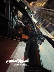  10 كيا أوبتيما