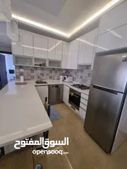  5 شقة مفروشة للإيجار  ( Property 42228 )-174873600