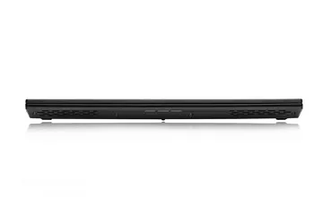  16 جهاز لابتوب Gaming Laptops Workstation Core i7-7700HQ  NVIDIA Quadro M2200  4 GB SSD 512GB /RAM 32GB