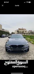  3 BMW 330E 2018