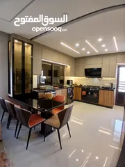  29 مطابخ بأفضل الاسعار والإكسسوارات الايطاليه والتقسيم الهندسي بأفضل التصاميم والديكورات الحديثة