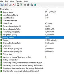  8 شــــاشـة    اكبر  حجم    17.3   انش   Dell Inspiron 3793   الجيل  العاشر  Cpu Core I7-1065G7