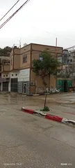  3 بيت للبيع في بيتا