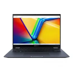  1 ASUS Vivobook S 14 Flip TN3402YA