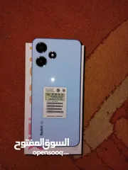  1 ردمي نوت 12R