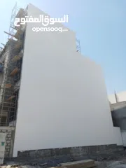  1 جميع الخدمات