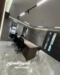  6 مكتب تصاميم