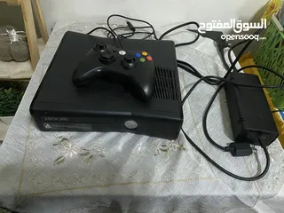  2 Xbox 360 معدل