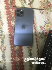  1 ايفون12برو ماكس