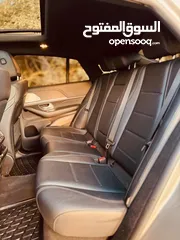  10 GLE 350 de 2022 //Coupe //AMG