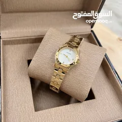  22 عروض ساعات باقل سعر