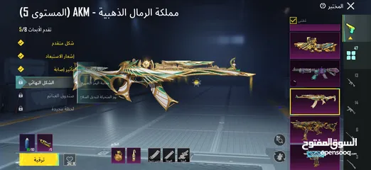  10 للبيع حساب ببجي لفل 79 يوجد فيه نوادر الحساب متعوب عليه ومدفوع فيه مبلغ وقدره