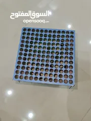  4 اكسبوكس سيريس اكس