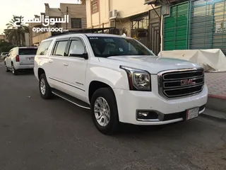  2 GMC رقم اجره للبيع خطها عمان السياره ماشيه 330k وقابله للزياده