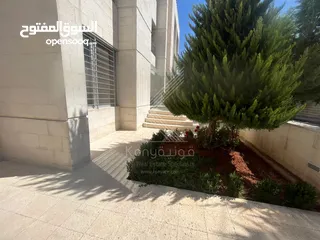  7 Furnished Apartment For Rent In 4th Circle